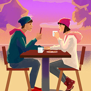 国产情侣小视频-国产幼女-国产视频1-成人国产免费-九九热国产视频-国产日b视频-国产浮力