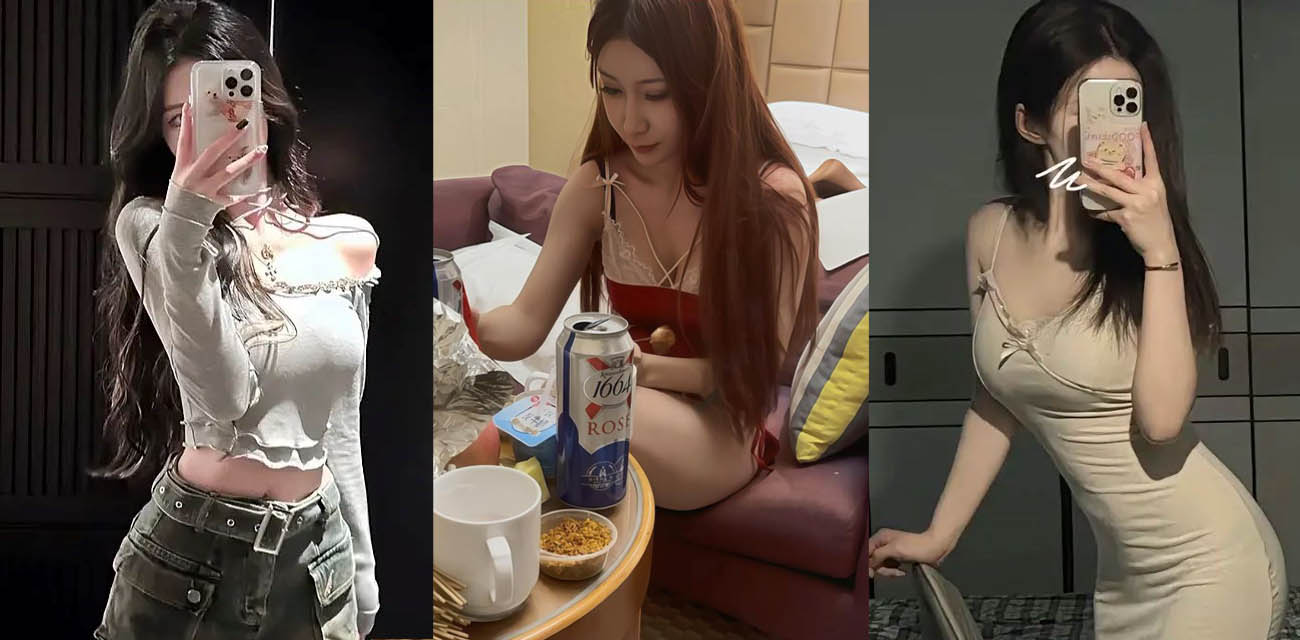 国产情侣小视频,ed2k国产种子,国产日韩女人啪啪,182TV国产,亚洲国产自拍在线观看,久久视频国产在线,国产爆菊花,国产黑人视频,91国产视屏,国产校花视频在线,国产肉丝在线视频,更新国产福利,2018高清一道国产