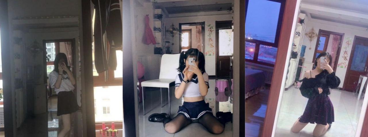 国产情侣小视频-国产幼女-国产视频1-成人国产免费-九九热国产视频-国产日b视频-国产浮力