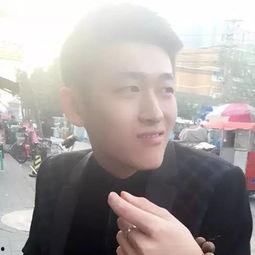 娱乐吃瓜一姐,吃瓜一姐带你领略幕后风云